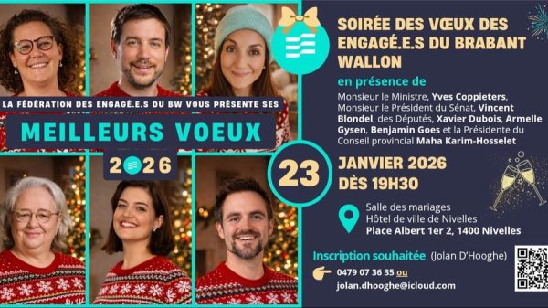 Post Image Event 657 30114