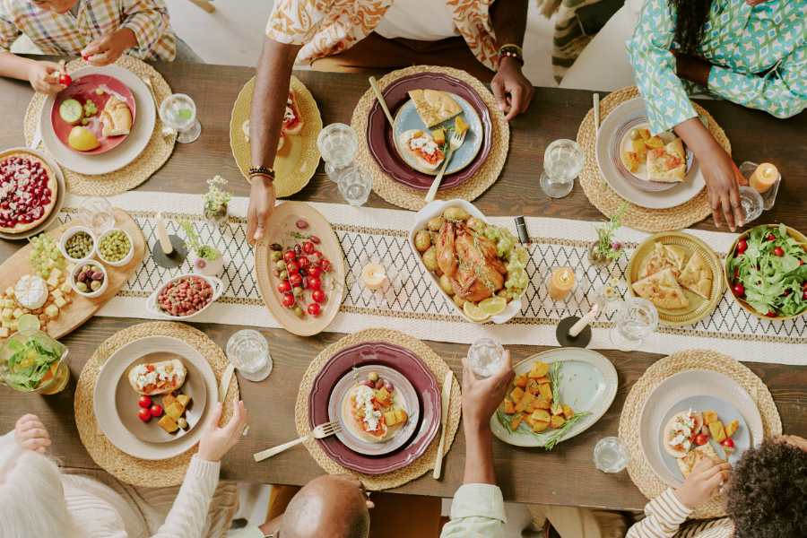 Post Image Event 658 30123 1