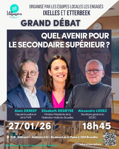 Post Image Event 660 30141