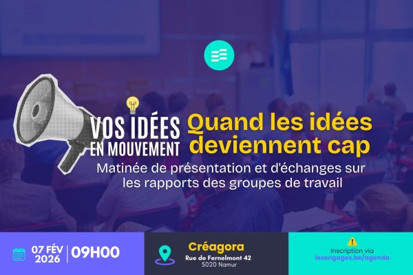 Post Image Event 662 30150 1