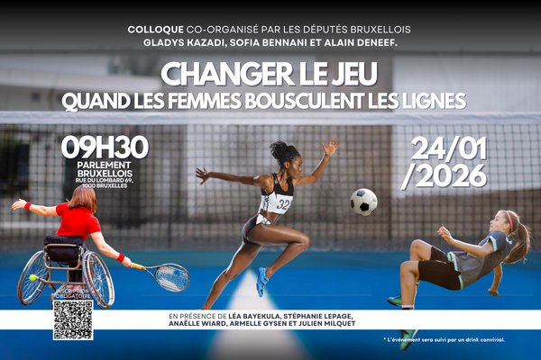 Post Image Event 663 30154 1