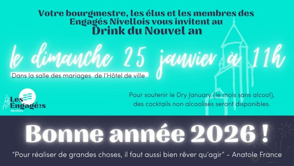 Post Image Event 664 30165