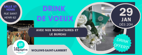 Post Image Event 665 30232 1