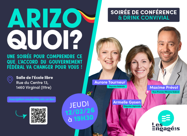 Post Image Event 666 30236 1