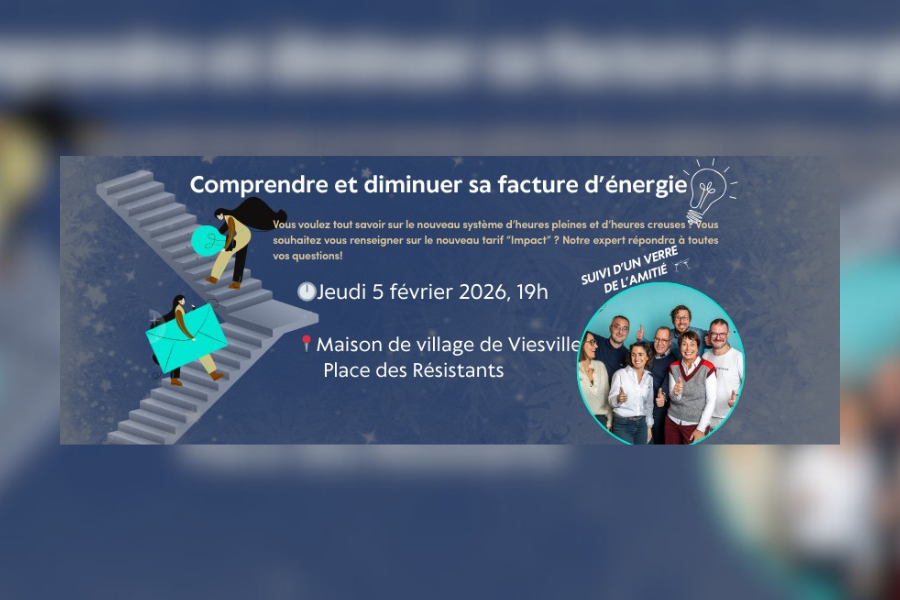 Post Image Event 667 30237 1