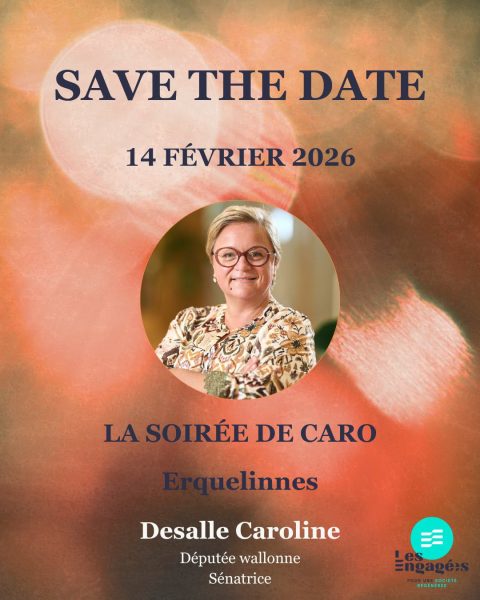 Post Image Event 669 30252