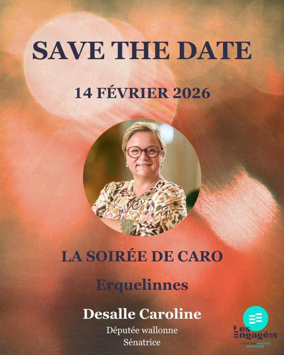 Post Image Event 669 30252