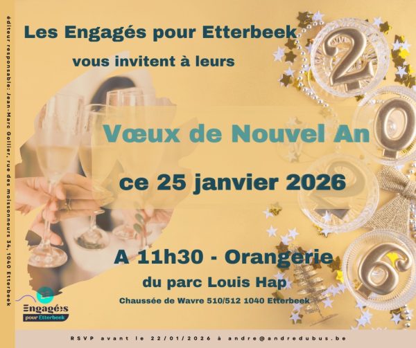 Post Image Event 670 30256