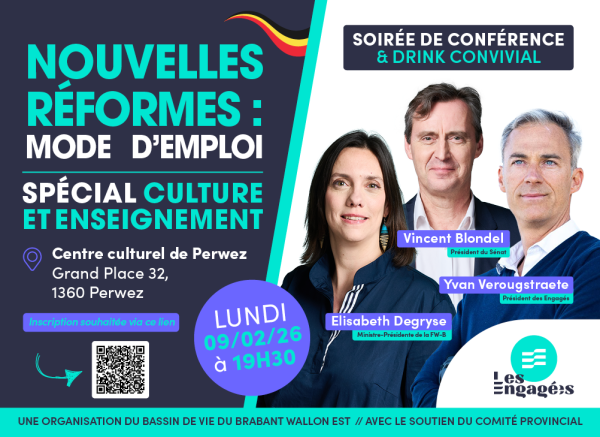 Post Image Event 671 30259 1