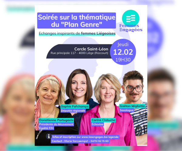 Post Image Event 676 30358 1