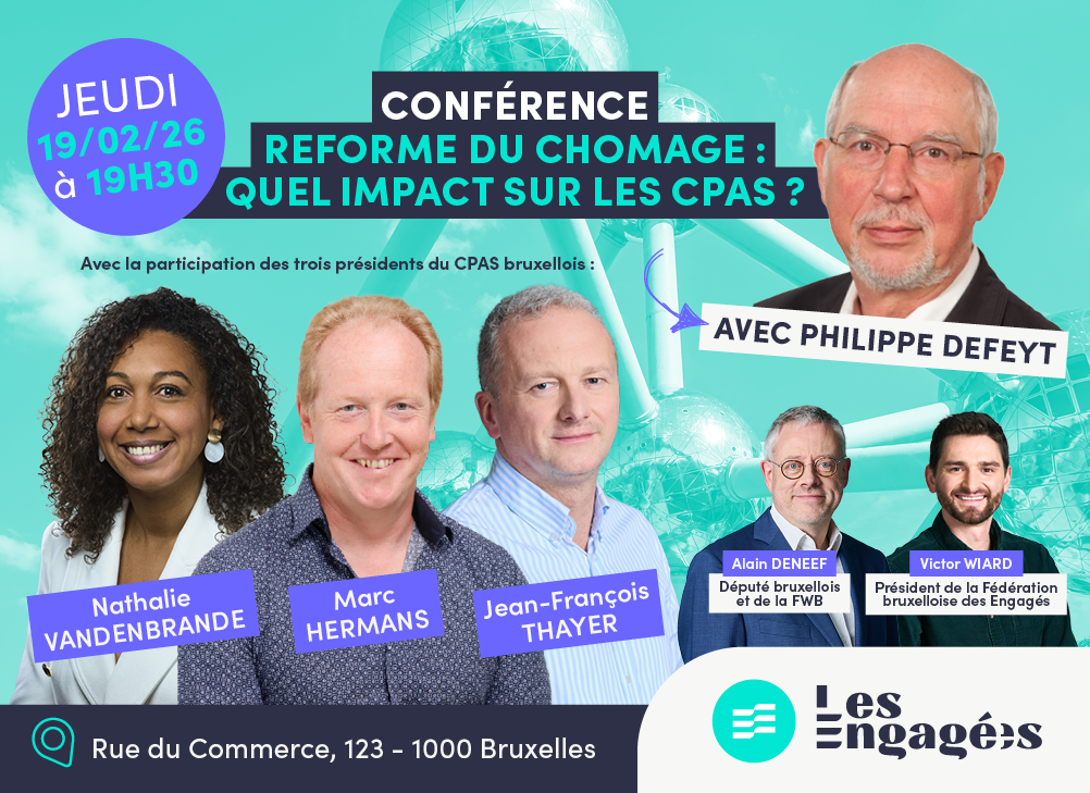 Post Image Event 678 30375 2