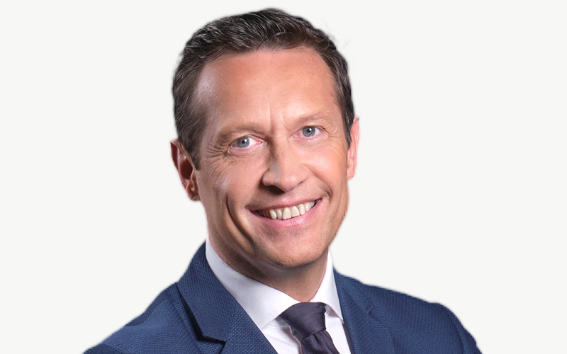 Visage Image Michel De20maegd 173719 30109
