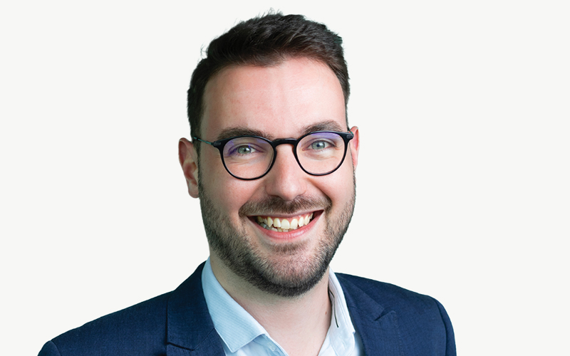 Visage Image Thierry Frippiat 39760 4192