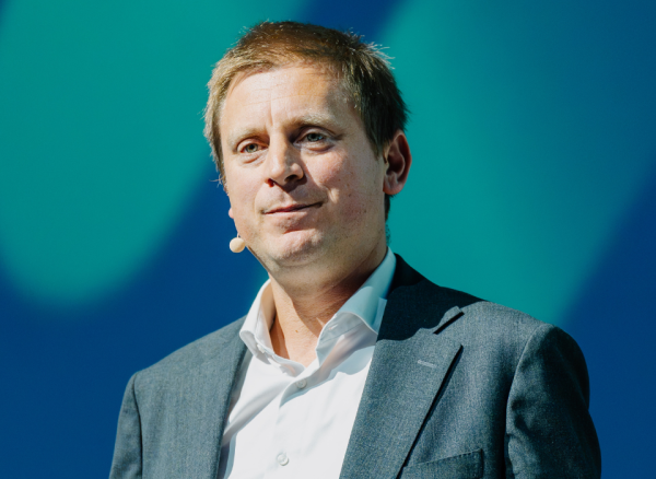 Event Bon Format (960 X 700 Px) (8)