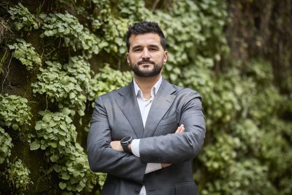 Mounir Laarissi Députés Bxl 23 Janv 2026 73