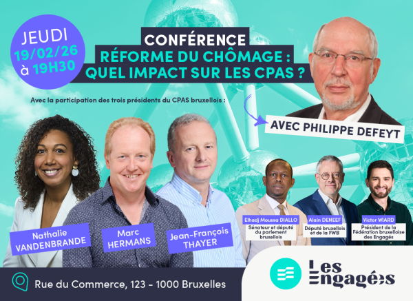 Post Image Event 678 30375 1