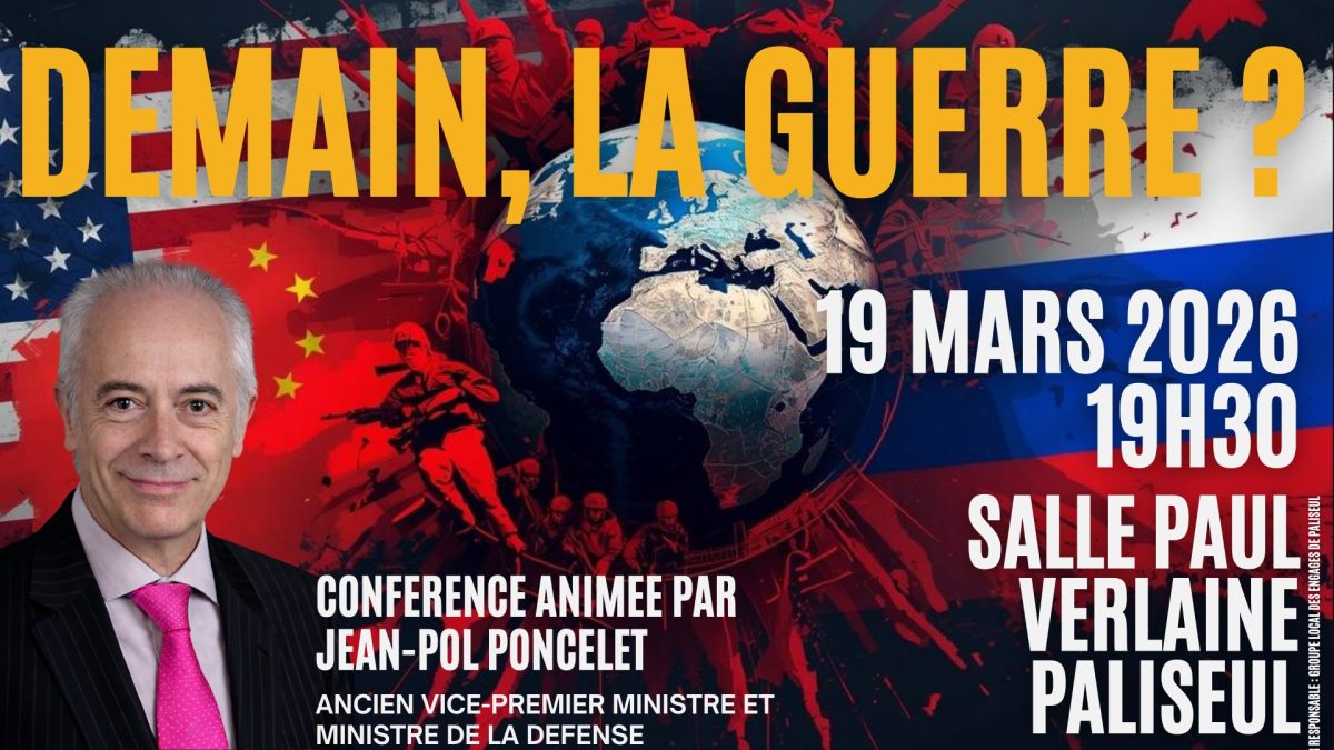 Post Image Event 679 30422