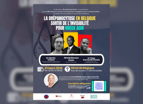 Post Image Event 681 30426 1