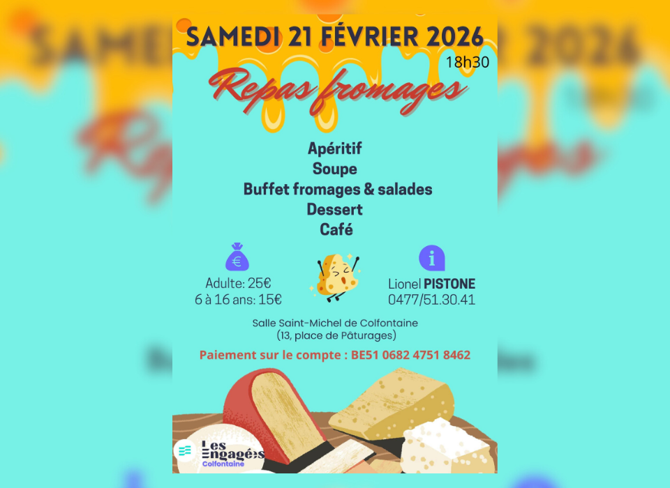 Post Image Event 682 30430 1