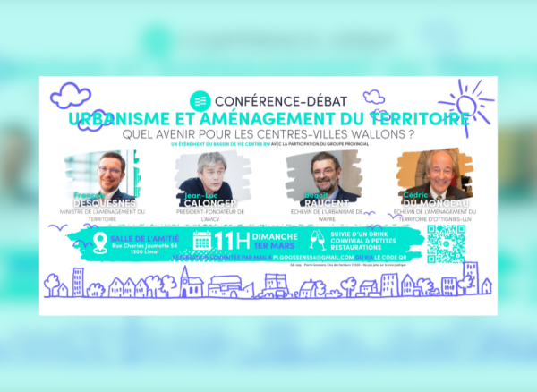 Post Image Event 685 30492 1