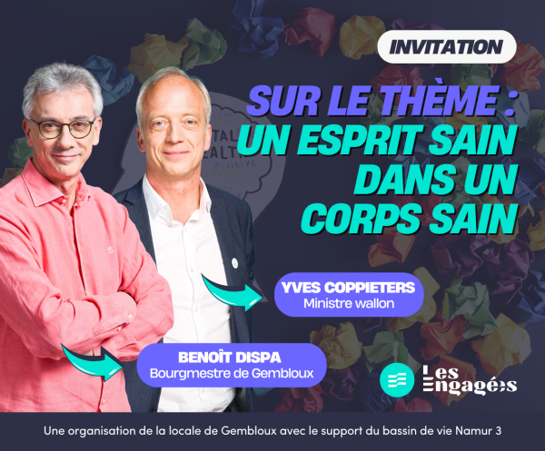 Post Image Event 691 30541 1