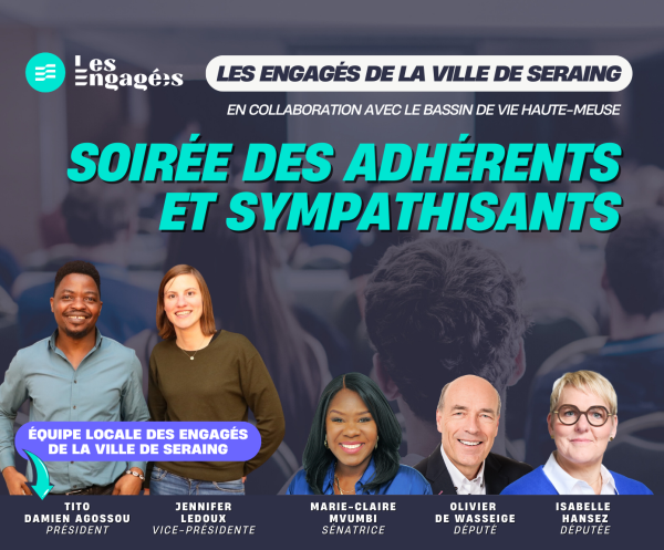 Post Image Event 692 30543 2