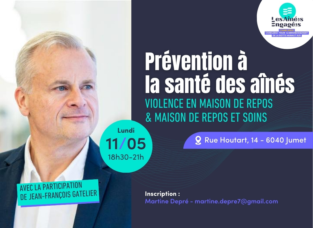 Post Image Event 693 30544 2