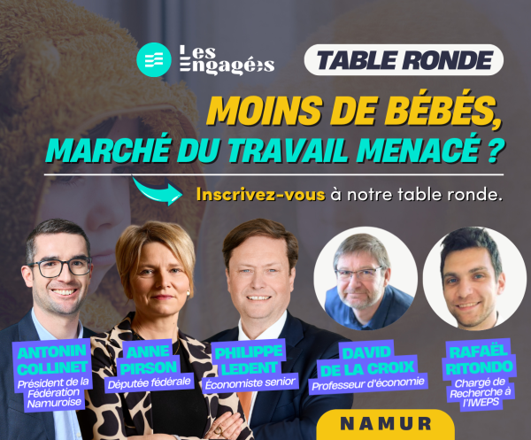 Post Image Event 697 30711 1