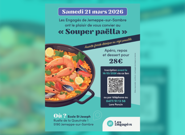 Post Image Event 698 30713 1