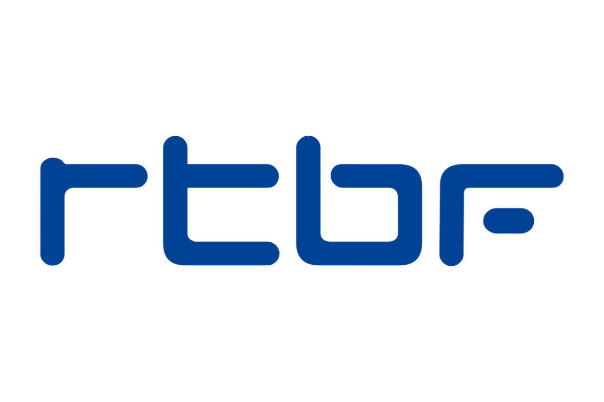 Rtbf