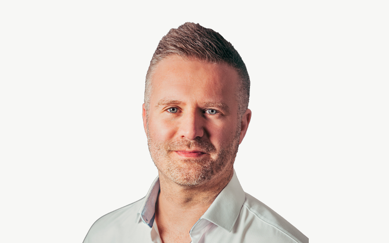 Visage Image Daniel Franzen 36972 2946