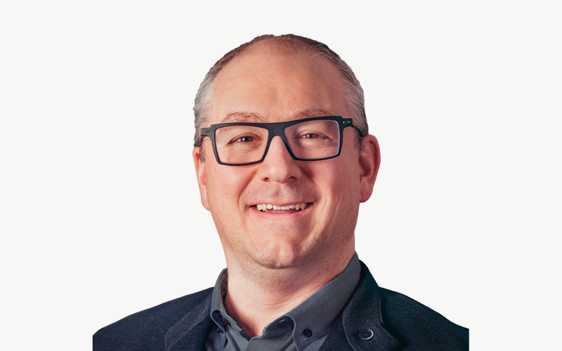 Visage Image Fabrice Paulus 158265 28463