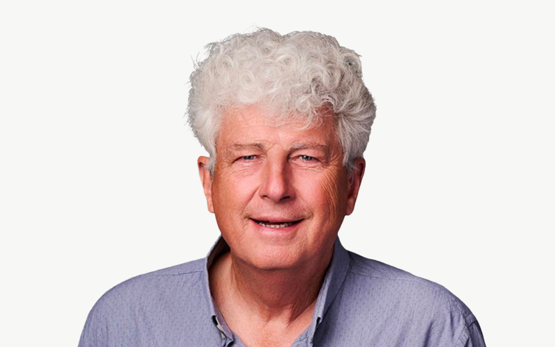 Visage Image Joky Ortmann 154049 24676
