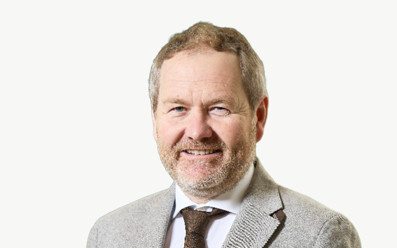 Visage Image Luc Frank 35132 2942 1