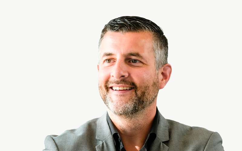 Visage Image Pascal Arimont 34725 2532