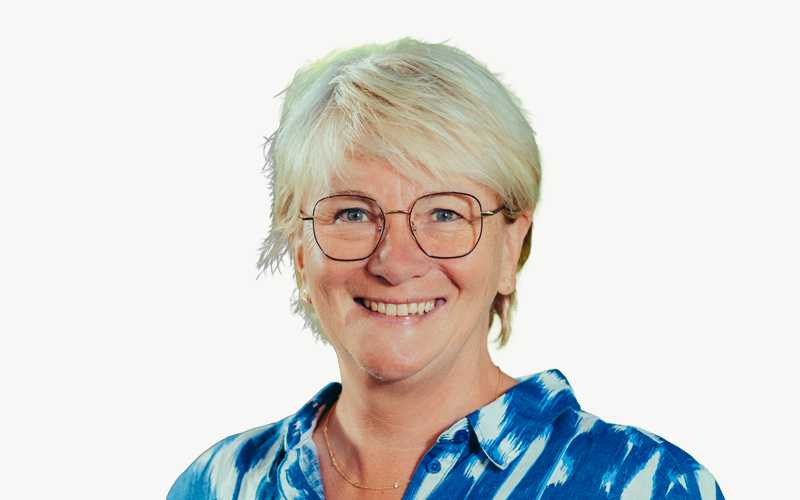 Visage Image Patricia Creutz Vilvoye 66633 2727