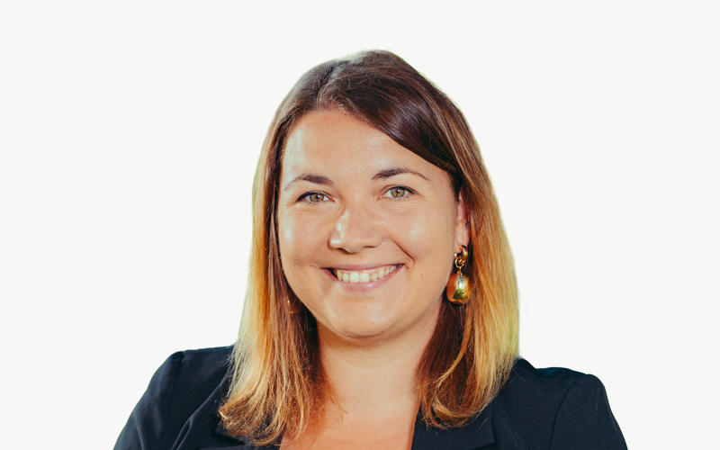 Visage Image Stephanie2028steffi29 Pauels 105703 10475