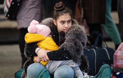 Politique Migratoire