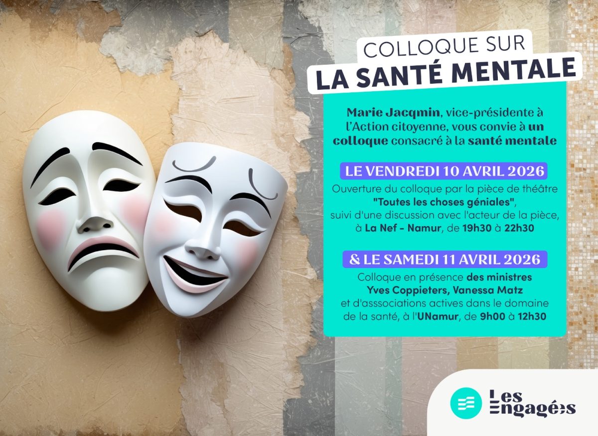 Post Image Event 696 30692