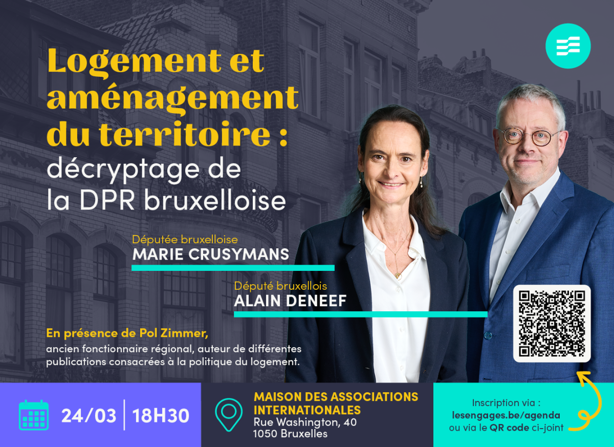 Post Image Event 702 30834 2