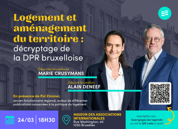 Post Image Event 702 30834 2