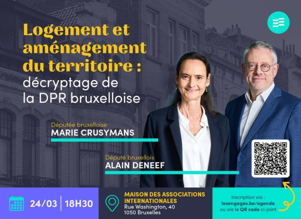 Post Image Event 702 30834