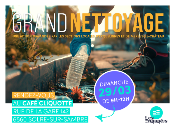 Post Image Event 703 30880 1