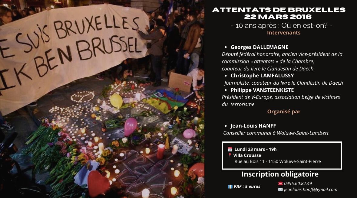 Post Image Event 705 30959