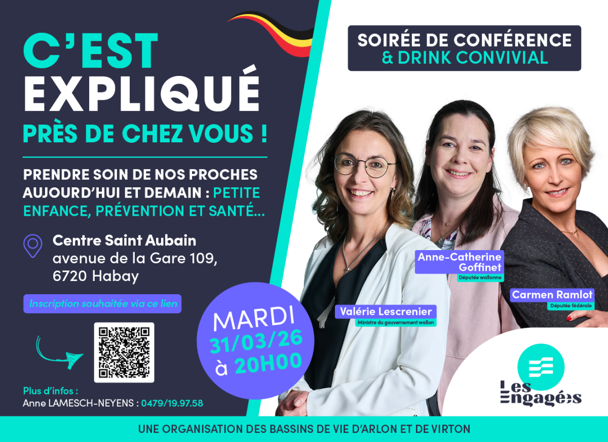 Post Image Event 706 30963 1