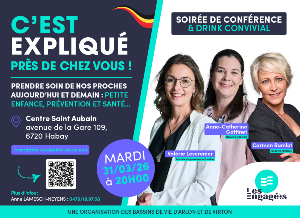 Post Image Event 706 30963 1