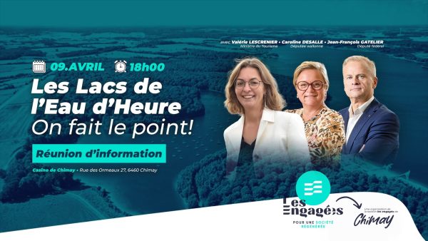 Post Image Event 707 31103