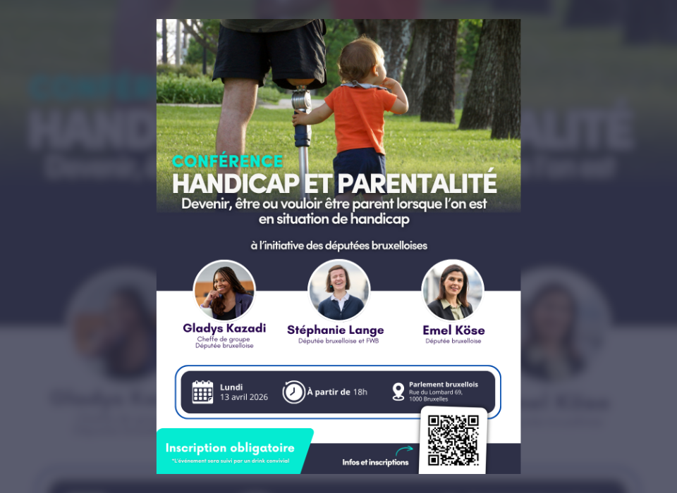 Post Image Event 708 31122 1