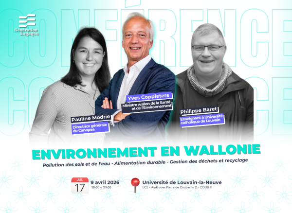 Post Image Event 709 31124 1