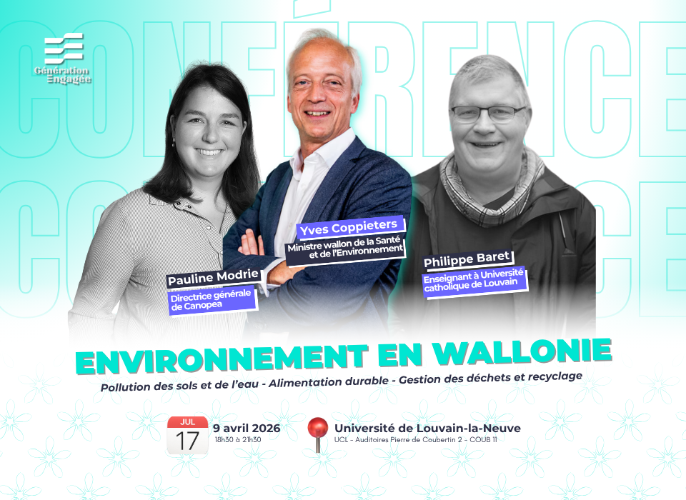 Post Image Event 709 31124 1